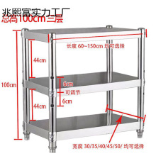 ���P䓏N���������ض���΢���t��̨���ռ{�����ӿ���ܷ�偼���