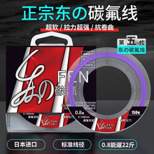 �|��ԭ�z���龀��~���������~��̼�������������΢�������Ӿ�