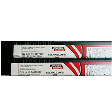 �ֿ�Nyloid 2懻��Ͻ𺸗lENiCrMo-6/ENi6620��t�f�Ͻ𺸗l3.2