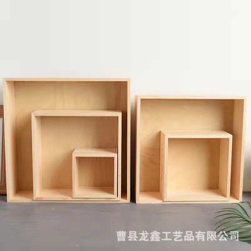 4bd94272c2784a5885dbc2fd7ced28