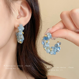 �yᘈA�κ��{�����С���¶ȼ��L�׺ζ��h�߼��Еr�о��¶�����l