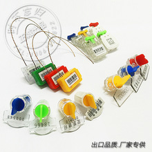 һ���������U����IӋ���x����l늱������͙Cˮ�������㽭ʡ