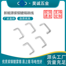 ���ƺ��Ӱ��������~��aU�Ͷ̾�����ֱ���~���������Ӂ�D����