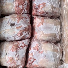 �����i���^10kg/�� �ك��i�ڗl�u���i�� �Ƶ�͏d�Û����uˮʳ��