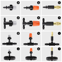 �F�����^���{΢���ι�������ˮ�� ���ؼӝ��47 812ë�܈@�ֹ���