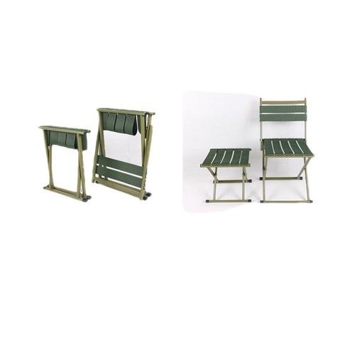 折叠椅子折叠凳子小马扎折叠便携户外钓鱼椅小板凳家用小凳子