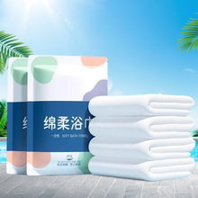 һԾdԡΪbϴĘëӺӴξƵƷ