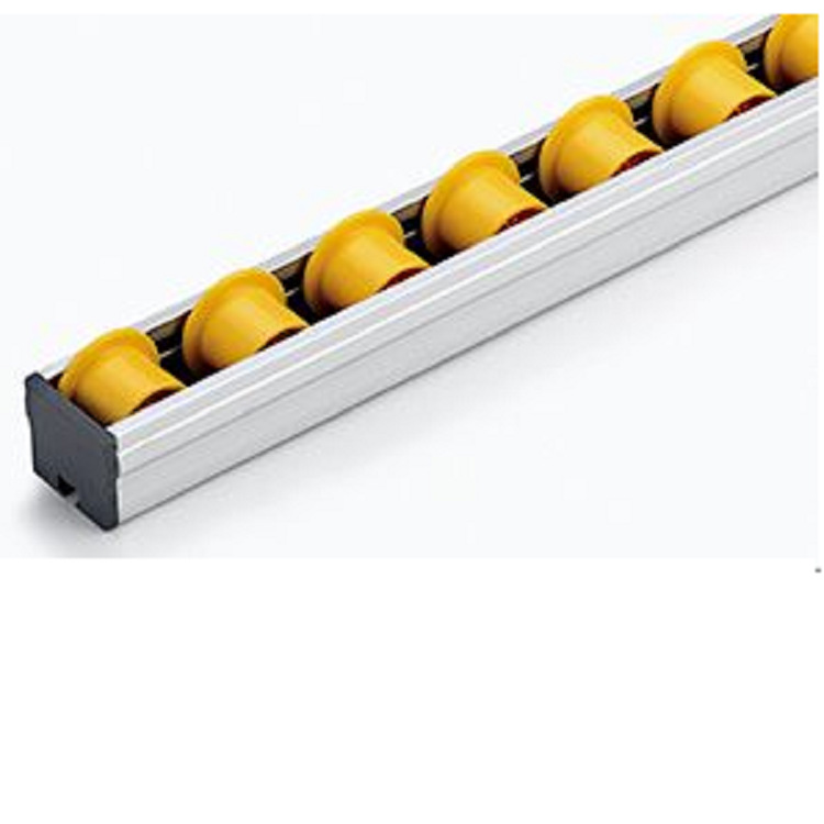 销售MAKITEC 利流条W-38GF 505L  W-38GF 640L  W-38GF 0L