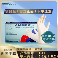 ���R˹���z���יz������TLFT���z���ׄڱ��ߏ������������o����