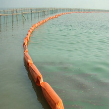 ͙ڸ¹ֹܷ͵ɿV麣ɽ|ݸݺb