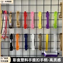 ���������������ʺа��b�����ɫ�����ְ��ֱ����Sֱ����������