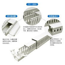 pvc������ȼU�����b���I�����о���������늙��߾����俨������