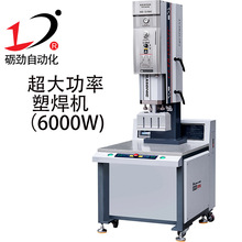 ��׼�ͳ����۽әC&nbsp;ͨ��������Ʒ���A����