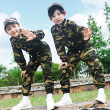 ��ͯ�Բʷ���Ůͯ�طN���ݳ����b��С�W��܊Ӗ����I�·����ݷ��b