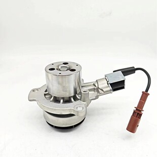Factory Direct supply 04L121011E 04L121011L 04L121011LX car water pump
