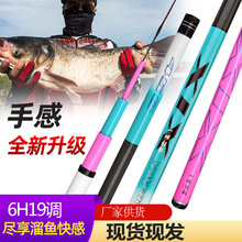 ̼���~���L���֗U �pӲ6H19�{̨ី���~���a���~�U ី����l�O��