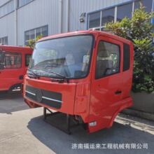 �|�L���\�{��Җ|�L����܇�{���ƽ픸����{��S܇���{���