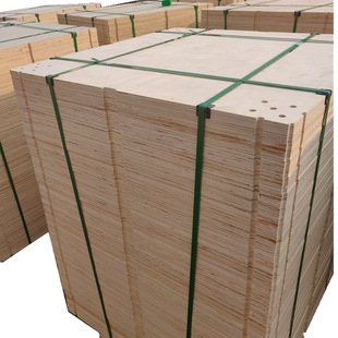 ܇չ�õ�̨��߹�UV����Դ�^�S�� ܇չ��̨��Դ�^�S��