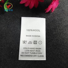 F؛WOOLëɷϴˮ˿߅|кӢϴˮϴO]