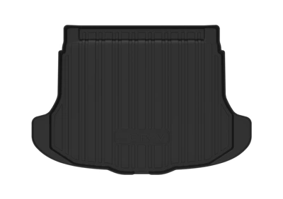 Trunk Mat Honda Vezel, Integra, and - 07-11-honda-cr-v-120605