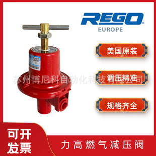 �M������ȼ��p���yrego�����tһ���p���y597FB/1584VN