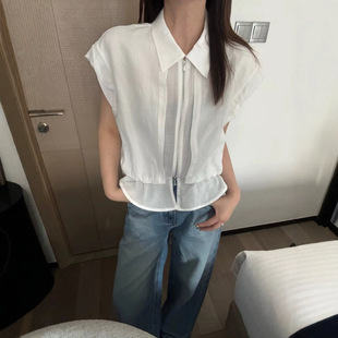 �ļ�Ů�b�¿�s�nϵ����z����С��Ů62525���˓Q