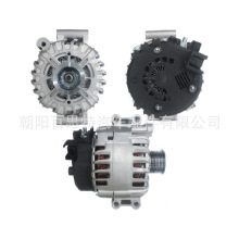 12317573754 12317603778 LRA03232 440206 TG23C033 �l늙C