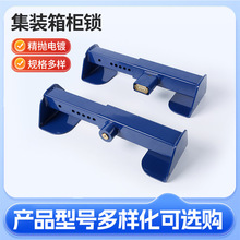 ���Ϳ�܇���i�Ͻ�䓼��b�䙙�i ��2��耳��\ݔ���b���T�i�ܴa�i