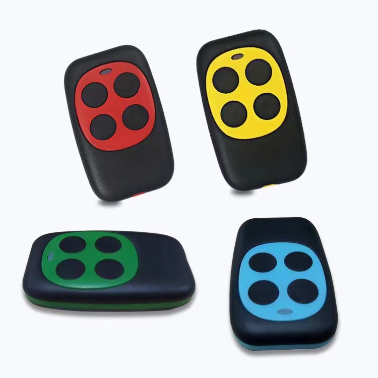 微信图片_20240408150325