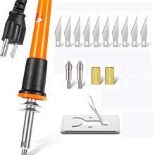 16������FDIY���ߵ�̵����b�̮��C���^�Ӯ��P���b�քӿ̵�����