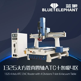 木工机械;其他行业专用;模具设备