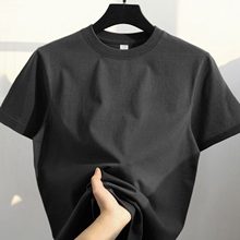 �ÿ�̿��ɫ Ʒ�|wu����200G�ذ��޶���T���������e������