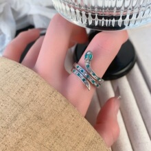 �Gɫ����΢��ʯ��ָС���߼����OӋʳָ����ႀ�԰ٴ��_�ڽ䳱