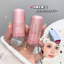 ɯ���Zˮ�ⴽ�a���ô��Կڼt�R���@����ÛɫҺ�w���t���yƷ�羳