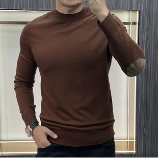 �＾��Ʒ��ʿ�ⲿƴ���L��A�I�������mᘿ����������ë�³�