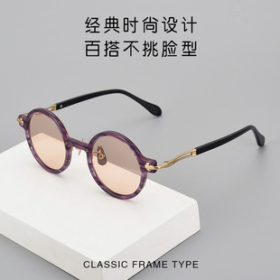 Taylor�L��r�����ĳ����ٴ�CST�E�A̫��Rī�R ��������؂�