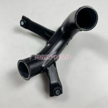 17361-0L021�����ں�����˹REVO ����������������������