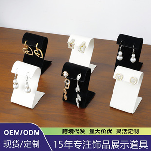 �羳���N����S�Ͷ��hչʾ�ܶ�ᔶ��Ʒ��ܶ��h����Ĕzֱ������