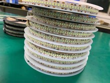 12v 24v 2835-240��ů�ס����ס��ƴ�����  ��ױ�� ��ԡ�� ��ױ̨