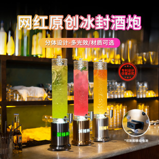 �°l����ڼӺ��͟����Ͱ�����^��ơͰ1.5��2�����P䓽�������