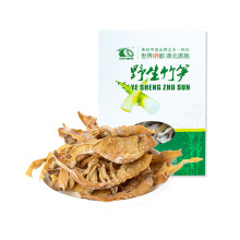 ������ʩ�خa ʩ����؛��S�ɼ�S�r��������S�ɺ��b100g