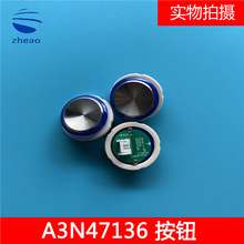 �W��˹��ݰ��oA3N47136 KAS441���o�{�G��GEN2 OTIS��ݰ��o