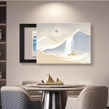 ����ʽ����늱����b���ɽ�������l�В쮋�ړ����_�P�ڮ��ڳ�