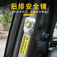 ��܇�^���R��܇���ź�ҕ�R���ŵεγ���܇����С�A�R�����o���R