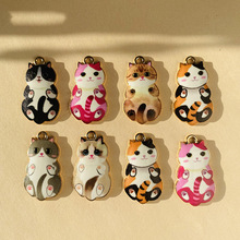 �Ͻ�ɐ۲�ɫС؈؈������Ʒ����DIY���ȶ��h��耳׿����