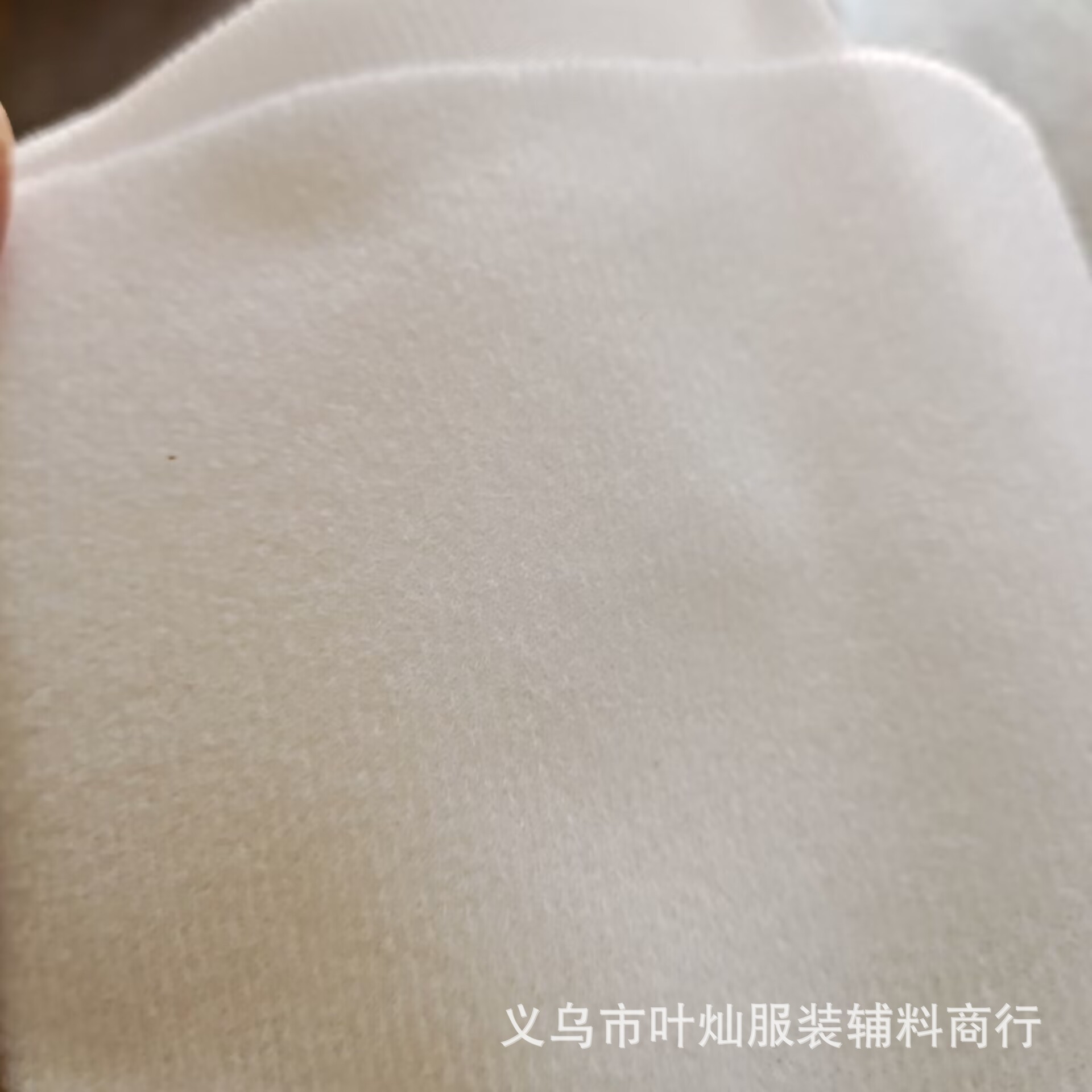 QQ图片20230310113421.jpg