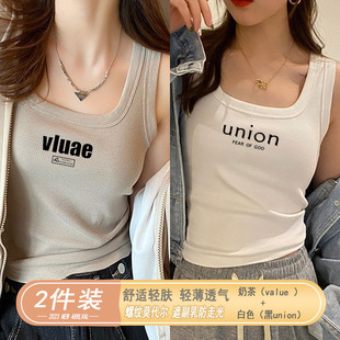 ���I����С������ĸ����Ů����o��ȴ��⴩�ٴ��ɫ���������Ů