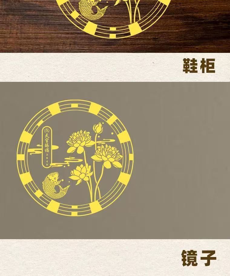 92fde0b0-e378-4506-832e-1a49a6973746.jpe