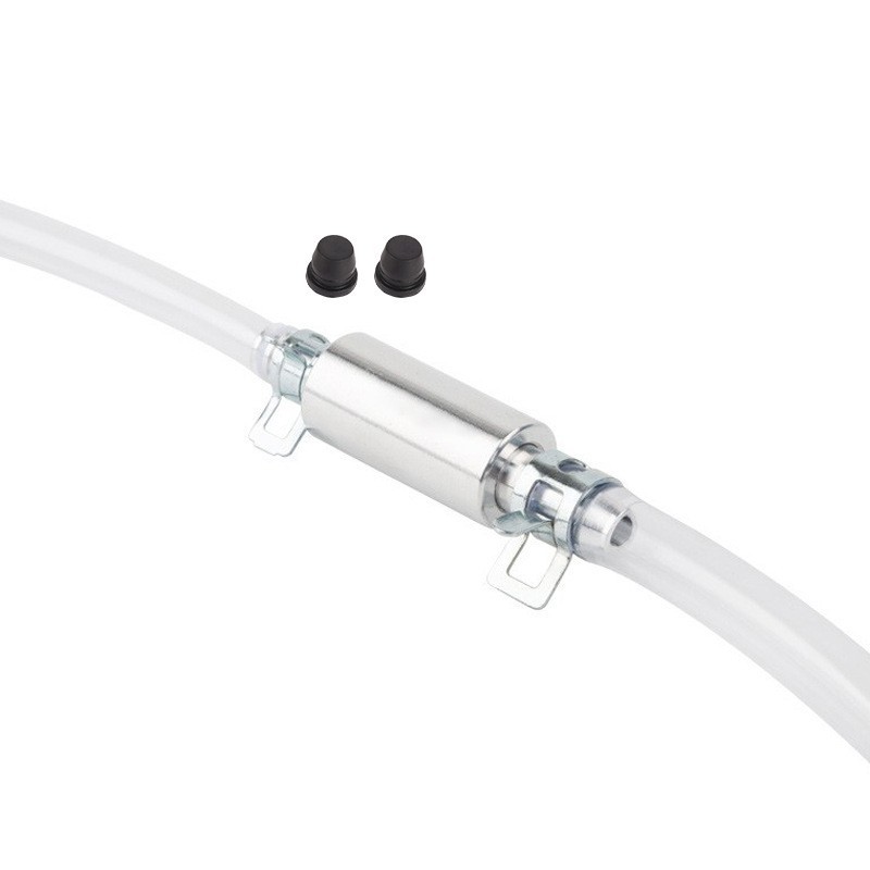 (Cross-border trading), universal modified tubing with accessories 5