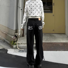 nСaso*nţѝɺsĸֱͲ@СӸLѝŮ